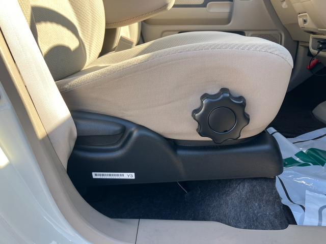 ライフ G特別仕様車 HIDスマートスペシャル HIDライト ドラレコ Bカメラ スマートキー オートAC ハーフシェイドウィンドウ 電動格納ミラー プライバシーガラス バニティミラー 禁煙車(21枚目)