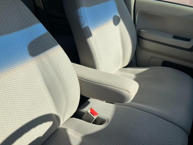 ライフ G特別仕様車 HIDスマートスペシャル HIDライト ドラレコ Bカメラ スマートキー オートAC ハーフシェイドウィンドウ 電動格納ミラー プライバシーガラス バニティミラー 禁煙車(22枚目)