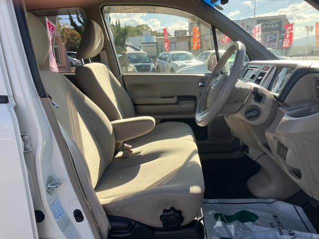 ライフ G特別仕様車 HIDスマートスペシャル HIDライト ドラレコ Bカメラ スマートキー オートAC ハーフシェイドウィンドウ 電動格納ミラー プライバシーガラス バニティミラー 禁煙車(23枚目)