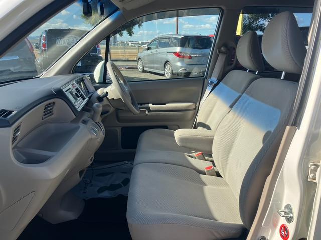 ライフ G特別仕様車 HIDスマートスペシャル HIDライト ドラレコ Bカメラ スマートキー オートAC ハーフシェイドウィンドウ 電動格納ミラー プライバシーガラス バニティミラー 禁煙車(24枚目)