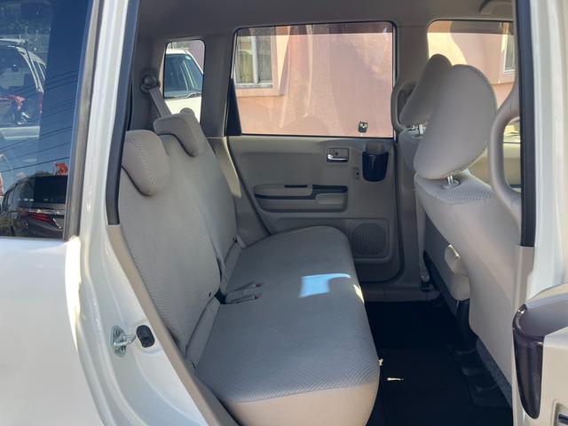 ライフ G特別仕様車 HIDスマートスペシャル HIDライト ドラレコ Bカメラ スマートキー オートAC ハーフシェイドウィンドウ 電動格納ミラー プライバシーガラス バニティミラー 禁煙車(25枚目)