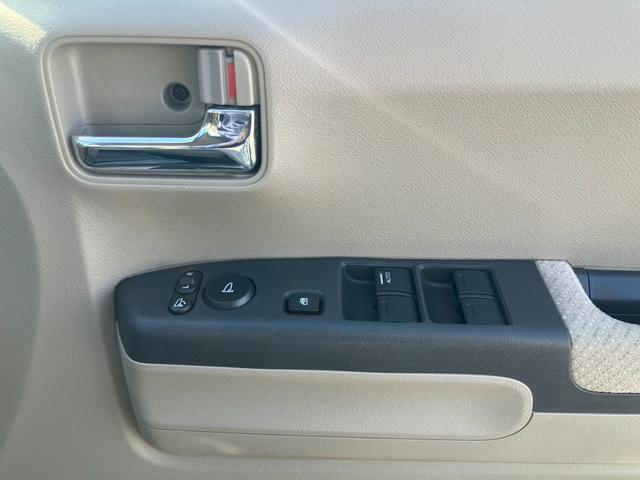 ライフ G特別仕様車 HIDスマートスペシャル HIDライト ドラレコ Bカメラ スマートキー オートAC ハーフシェイドウィンドウ 電動格納ミラー プライバシーガラス バニティミラー 禁煙車(31枚目)