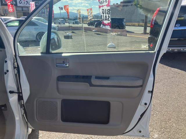 ライフ G特別仕様車 HIDスマートスペシャル HIDライト ドラレコ Bカメラ スマートキー オートAC ハーフシェイドウィンドウ 電動格納ミラー プライバシーガラス バニティミラー 禁煙車(32枚目)