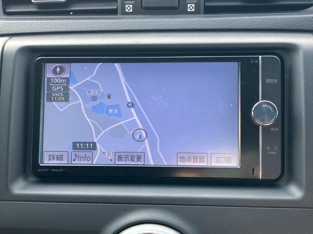 マークX 250G 中期 エアロ ナビ フルセグ Bカメラ Bトゥース DVD HIDライト LEDフォグ ドラレコ 19インチ 車高調 スマートキー2個 ETC パワーシート ステアリモコン リアフィルム 禁煙車(12枚目)