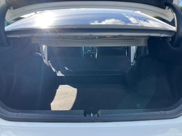 マークX 250G 中期 エアロ ナビ フルセグ Bカメラ Bトゥース DVD HIDライト LEDフォグ ドラレコ 19インチ 車高調 スマートキー2個 ETC パワーシート ステアリモコン リアフィルム 禁煙車(36枚目)