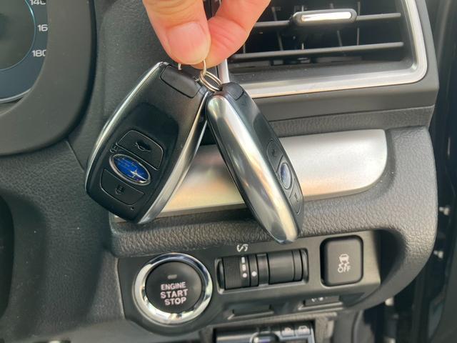 インプレッサスポーツ 2.0iアイサイト プラウドエディション 後期 ナビ フルセグ Bカメラ Bトゥース DVD HIDライト スマートキー2個 ETC アイサイト 前席パワーシート LEDライナー ステアリモコン クルーズコントロール 禁煙車 1オーナー(15枚目)