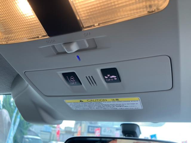 インプレッサスポーツ 2.0iアイサイト プラウドエディション 後期 ナビ フルセグ Bカメラ Bトゥース DVD HIDライト スマートキー2個 ETC アイサイト 前席パワーシート LEDライナー ステアリモコン クルーズコントロール 禁煙車 1オーナー(18枚目)