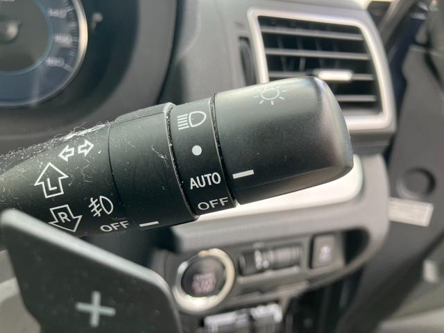 インプレッサスポーツ 2.0iアイサイト プラウドエディション 後期 ナビ フルセグ Bカメラ Bトゥース DVD HIDライト スマートキー2個 ETC アイサイト 前席パワーシート LEDライナー ステアリモコン クルーズコントロール 禁煙車 1オーナー(23枚目)