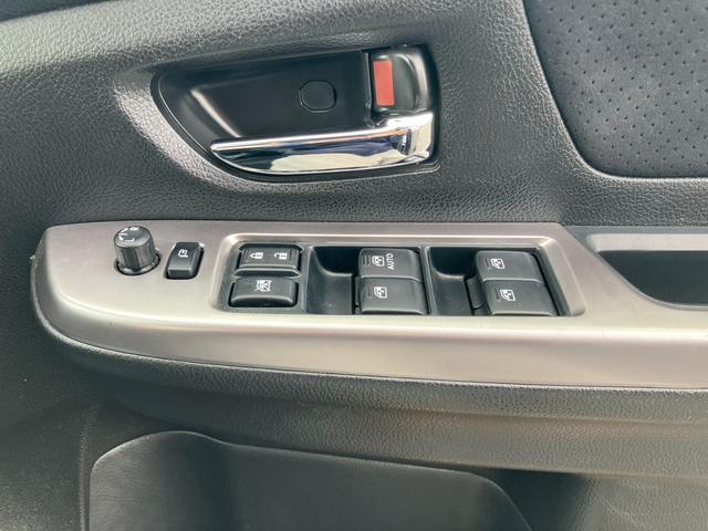 インプレッサスポーツ 2.0iアイサイト プラウドエディション 後期 ナビ フルセグ Bカメラ Bトゥース DVD HIDライト スマートキー2個 ETC アイサイト 前席パワーシート LEDライナー ステアリモコン クルーズコントロール 禁煙車 1オーナー(39枚目)