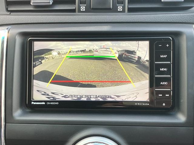 マークＸ ２５０Ｇ　リラックスセレクション・ブラックリミテッド　エアロ　ナビ　フルセグ　Ｂカメラ　Ｂトゥース　ＤＶＤ　ＨＩＤライト　ＬＥＤフォグ　前後ドラレコ　スマートキー２個　ＥＴＣ　１９インチ　車高調　前席Ｐシート　ステアリモコン　リアフィルム　禁煙車（14枚目）