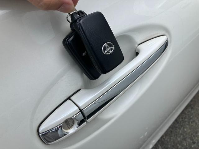 マークＸ ２５０Ｇ　リラックスセレクション・ブラックリミテッド　エアロ　ナビ　フルセグ　Ｂカメラ　Ｂトゥース　ＤＶＤ　ＨＩＤライト　ＬＥＤフォグ　前後ドラレコ　スマートキー２個　ＥＴＣ　１９インチ　車高調　前席Ｐシート　ステアリモコン　リアフィルム　禁煙車（16枚目）