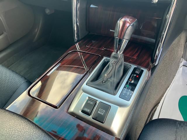 マークＸ ２５０Ｇ　リラックスセレクション・ブラックリミテッド　エアロ　ナビ　フルセグ　Ｂカメラ　Ｂトゥース　ＤＶＤ　ＨＩＤライト　ＬＥＤフォグ　前後ドラレコ　スマートキー２個　ＥＴＣ　１９インチ　車高調　前席Ｐシート　ステアリモコン　リアフィルム　禁煙車（31枚目）