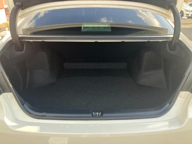 マークＸ ２５０Ｇ　リラックスセレクション・ブラックリミテッド　エアロ　ナビ　フルセグ　Ｂカメラ　Ｂトゥース　ＤＶＤ　ＨＩＤライト　ＬＥＤフォグ　前後ドラレコ　スマートキー２個　ＥＴＣ　１９インチ　車高調　前席Ｐシート　ステアリモコン　リアフィルム　禁煙車（36枚目）