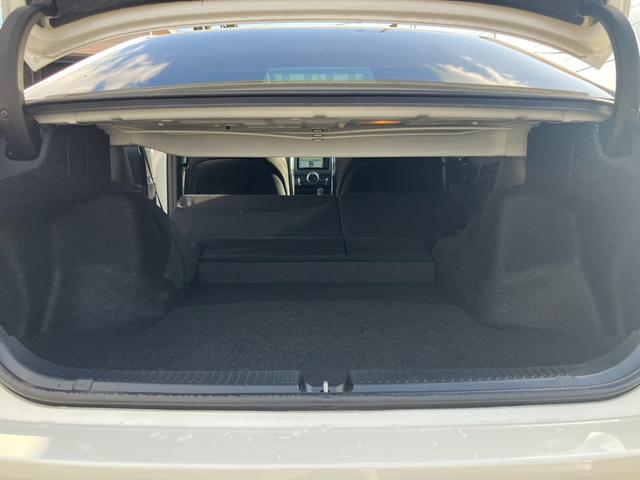 マークＸ ２５０Ｇ　リラックスセレクション・ブラックリミテッド　エアロ　ナビ　フルセグ　Ｂカメラ　Ｂトゥース　ＤＶＤ　ＨＩＤライト　ＬＥＤフォグ　前後ドラレコ　スマートキー２個　ＥＴＣ　１９インチ　車高調　前席Ｐシート　ステアリモコン　リアフィルム　禁煙車（37枚目）