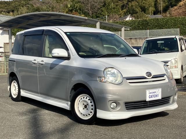 �[�Ԍ���Ԍ��E��ʐ����E����h���E�p�[�c���t���E�J�[�t�B�����E�K���X�����Ȃǂ��q�l�̃J�[���C�t���T�|�[�g�v���܂��B