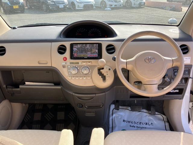 �^�]�ȁ��C���p�l���