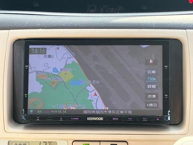 �ЊO�r�c�i�r�t��