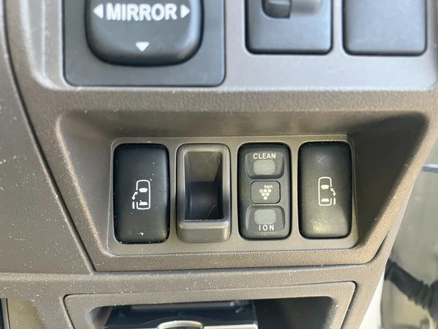 ���ꂵ�������p���[�X���C�h�ł��B�@���V�ԃI�v�V����