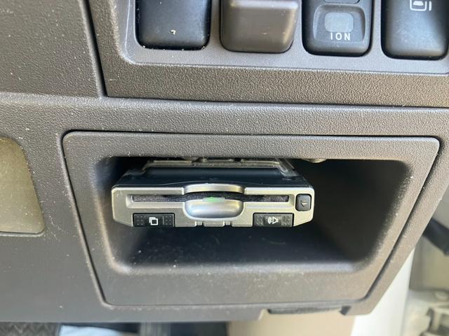 �d�s�b�t���ō������m���X�g�b�v�ł��I