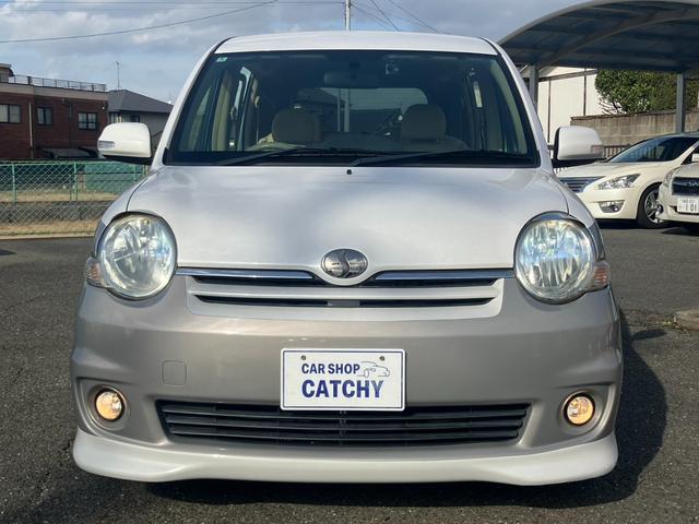 �k�d�c�w�b�h���C�g���t�H�O�@�c�[�g���J���[���������ł��ˁB