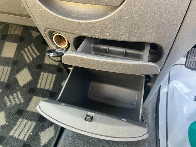 �\�P�b�g����������@������m�F�ς�