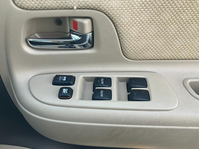 �O�ȃI�[�g�o�v�ł��B