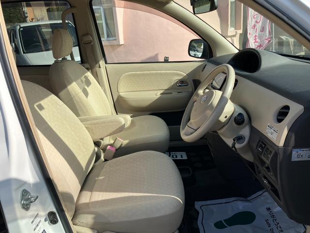 �^�]�ȁ@�ڗ���������܂���B