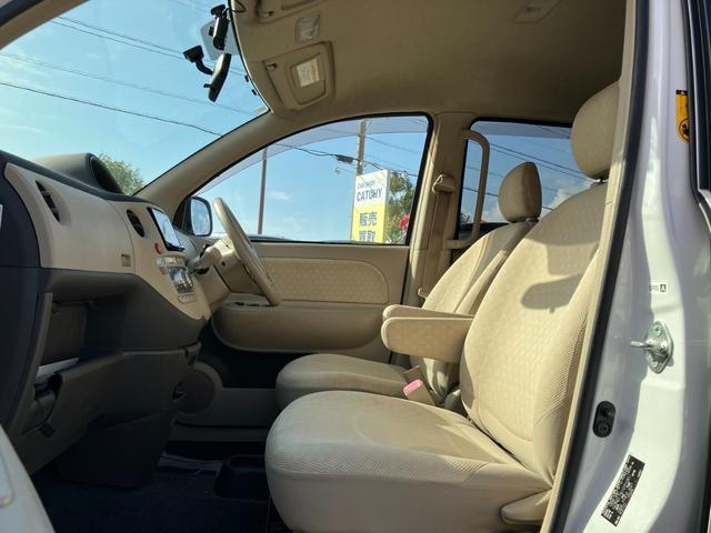 �ԓ��͋C�ɂȂ������������܂���B