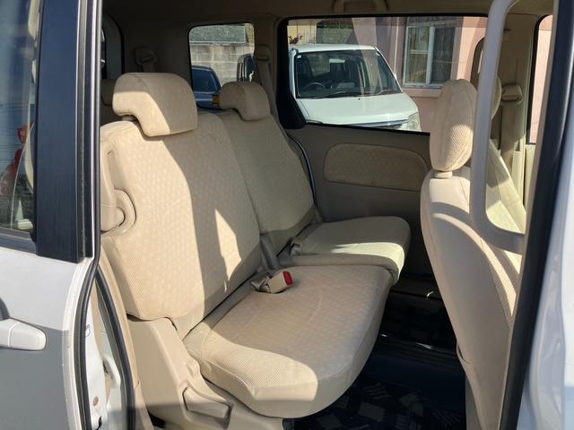 ���A�@��������g�p�����Ȃ���ԗǂ��ł��B