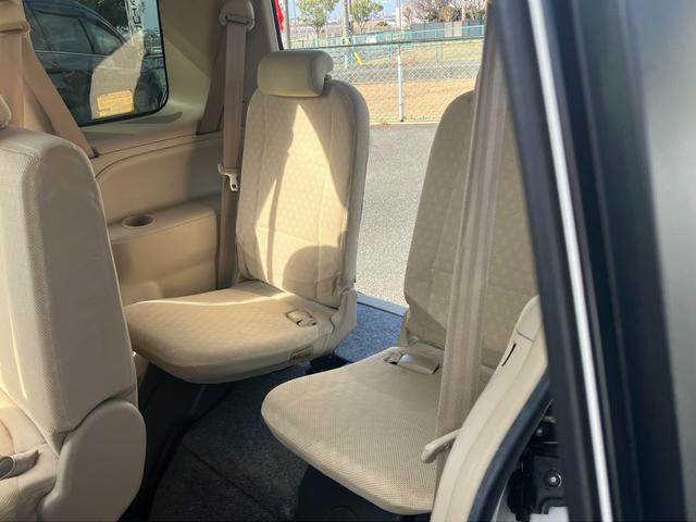 �����Ƃ������̂V�l���