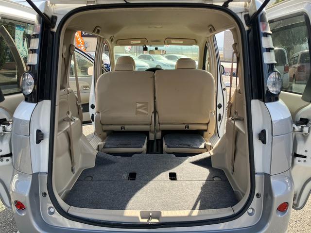 �T�[�h�V�[�g�͏������[�ł��܂��̂ŁA�\���ȃX�y�[�X�ł��B