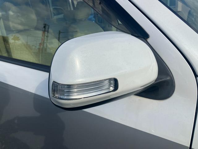 �E�B���J�[�~���[