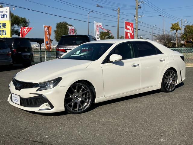 ����d�l�̃u���b�N�k�s�c���ׁI�i�r�E�s�u�E�a�J�����E�a�g�D�[�X�E�c�u�c�E�h�����R�E�g�h�c���C�g�E�k�d�c�e�[���E�P�X�C���`�E�ԍ����E�d�s�b�E�O�Ȃo�V�[�g�E�R���r�n���h�����B�։��Ԃł��B