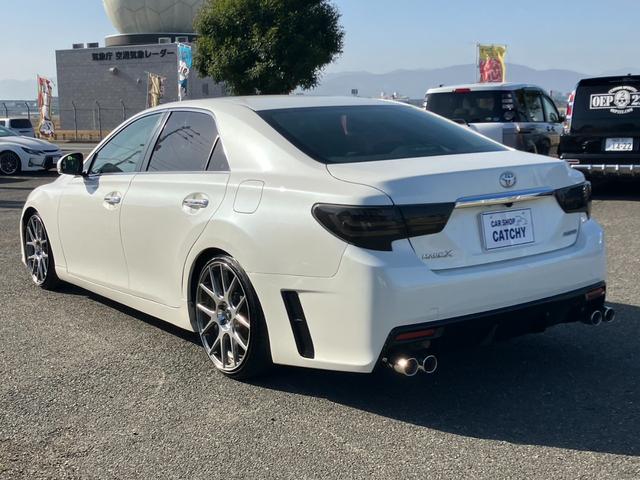 �J�[�V���b�v�L���b�`�[�͈��S�̕ۏؕt���̔��ł��B�w�Ԍ������t�x�͎Ԍ��Q�N�󂯂Ă̂��[�Ԃł��B�s�d�k�O�O�V�W�|�U�O�S�R�|�S�R�U�X�@�����X�̍ۂ͓���Ⴂ����ς̎���������܂��̂ō݌Ɋm�F���肢�v���܂��B