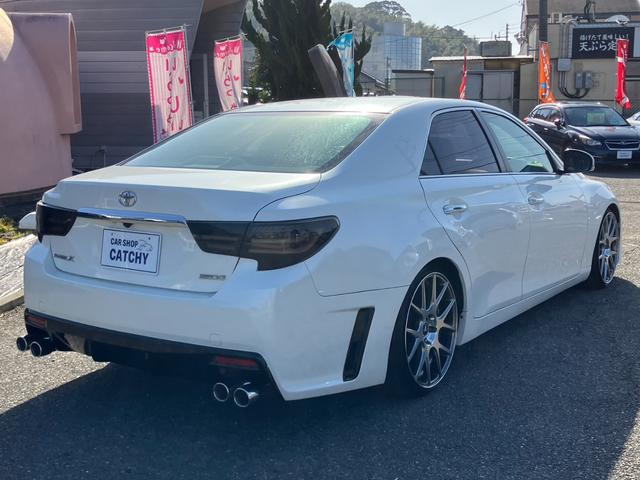 ���ʂȃR�X�g���Ȃ��ǎ��Ԃ��w�ቿ�i�x�œX���̔����Ă���܂��B���Ɍ�̓X�`�[���N���[�i�[�A�����T�[�N���[�i�[���g�������N���[�j���O�ς݁B�[�ԑO�_�������A���O���d�グ�A���b�N�X�d�グ�����񋟂��܂��B