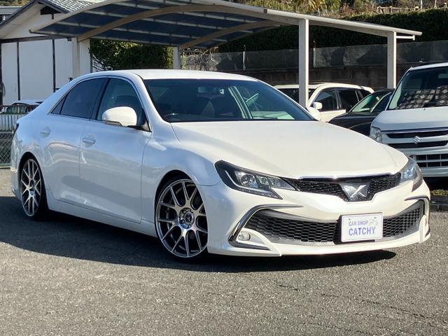 �[�Ԍ���Ԍ��E��ʐ����E����h���E�p�[�c���t���E�J�[�t�B�����E�K���X�����Ȃǂ��q�l�̃J�[���C�t���T�|�[�g�v���܂��B