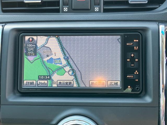 �����i�r�t��