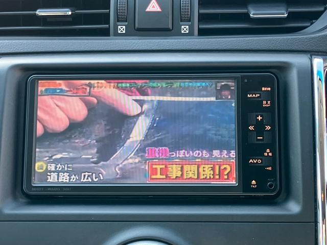 �s�u�E�a�g�D�[�X�E�c�u�c�E�g�c�c�@�����s�������ł��܂��B