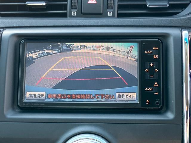 �a�J�����t���ň��S�ł��ˁ�