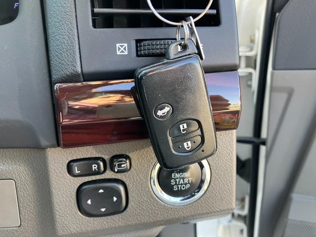 �X�}�[�g�L�[�ł��B