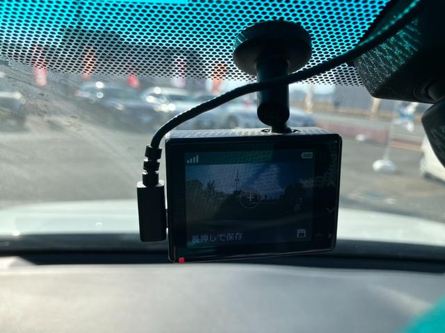 �h�����R�t��