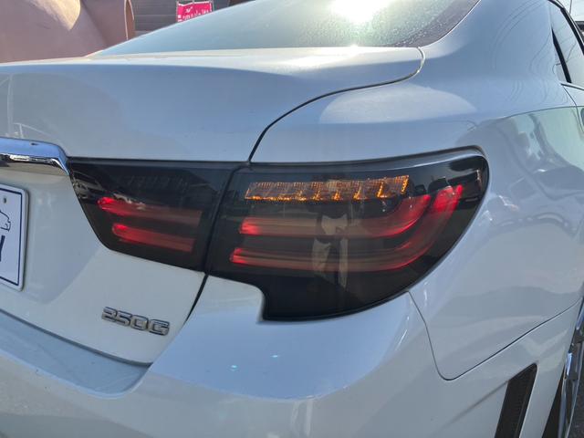 ����^�k�d�c�e�[�������Y