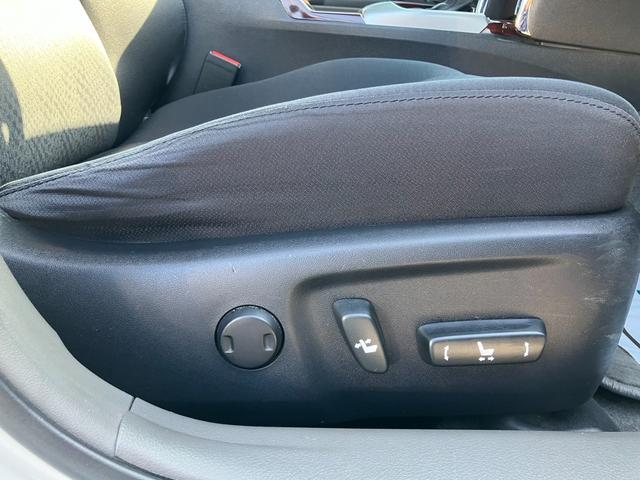 �O�ȃp���[�V�[�g