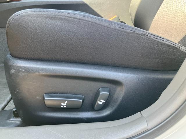 �O�ȃp���[�V�[�g