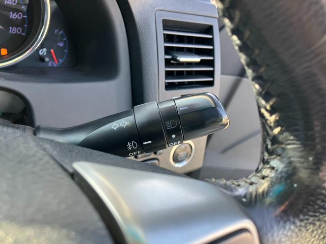 �I�[�g���C�g�@�\