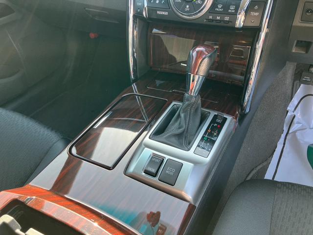 �ؖڒ��p�l��