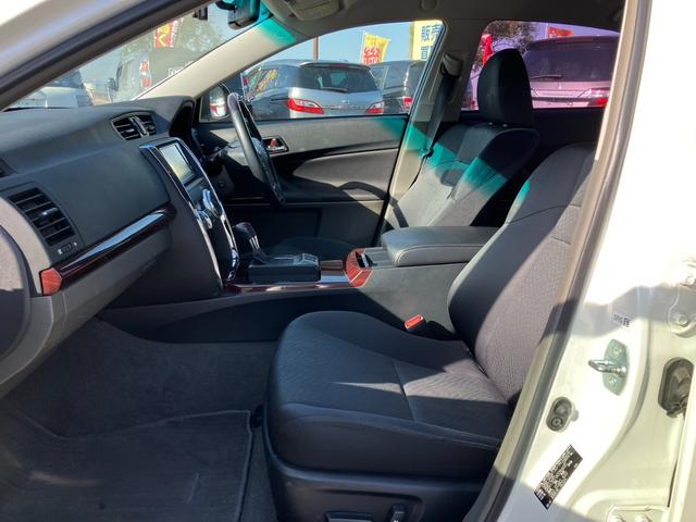 �ԓ��͋C�ɂȂ������������܂���E�։��ԁB