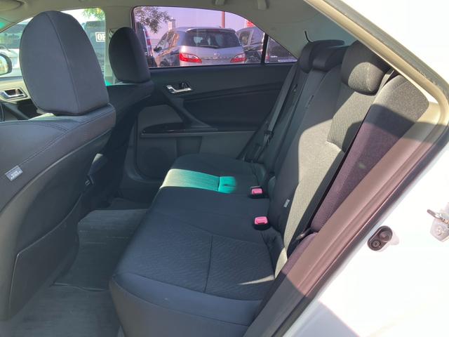 ��l�T�l����������܂��B