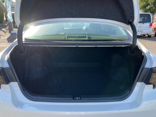 �g�����N�X�y�[�X