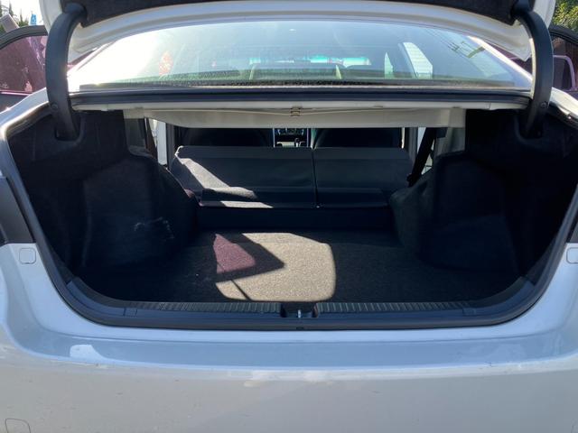 �g�����N�X���[�ł��B